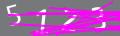 capsa